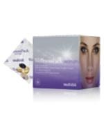 Wellness balíček pre ženy